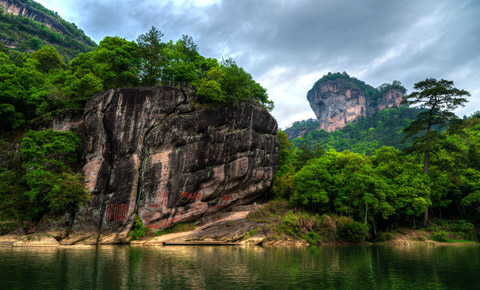 Pierre Dubois review