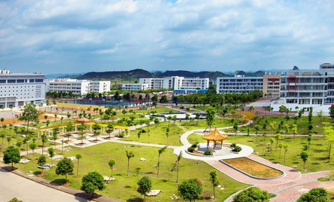 Marina Ivanova review