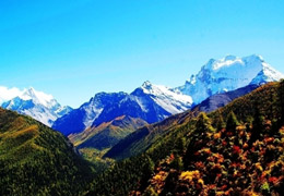 云起洱畔-昆大丽 昆明 大理 丽江 双飞飞