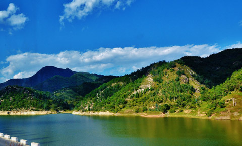 当地跟团游(国庆特选)纯粹版纳游光 1-19成人VIP精品团