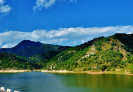 悦畔云南 昆明/大理/丽江双飞纯玩6日游(昆进丽出)保证